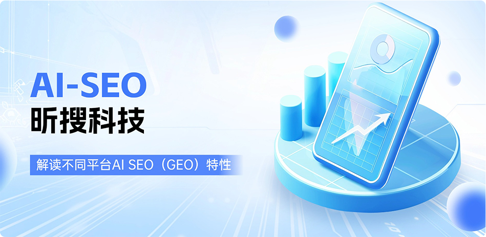A股增持回购潮延续，多家公司真金白银稳股价：舆情分析与市场解读