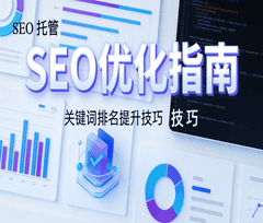 微信图片_20260715142027_46_26
