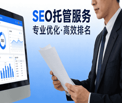 微信图片_20260715142058_47_26