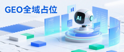 400&times;170-1