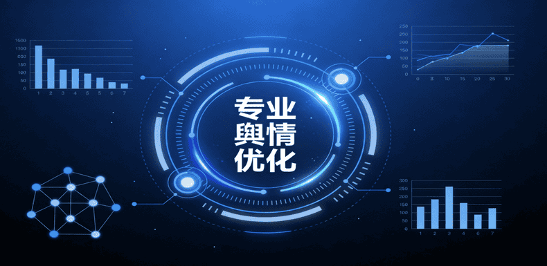 舆情管理