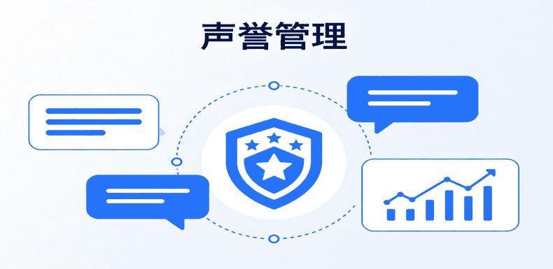 舆情管理