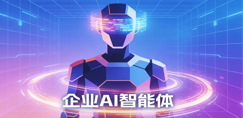 ScreenShot_2026-08-18_095947_857