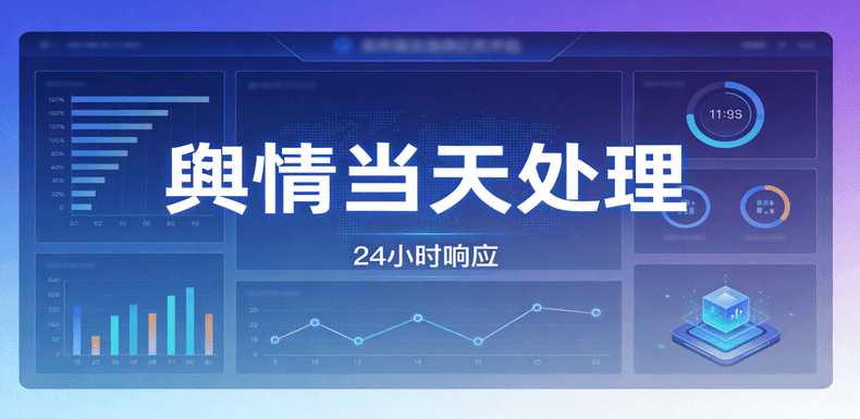 声誉管理