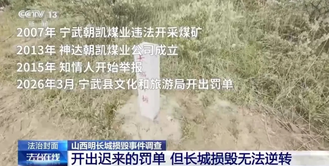 舆情分析